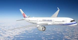 Airline-Review-Classification
